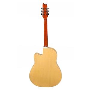 1563451481963-43.SKYLARK(CUT-A-WAY BEECH WOOD WITH PICK-UP) (5).jpg